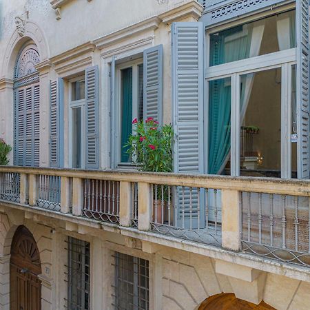 Corte Realdi - Palazzo Camozzini ヴェローナ エクステリア 写真