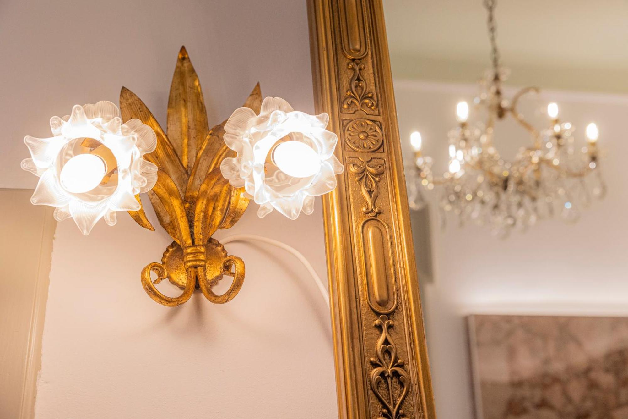 Corte Realdi - Palazzo Camozzini ヴェローナ エクステリア 写真